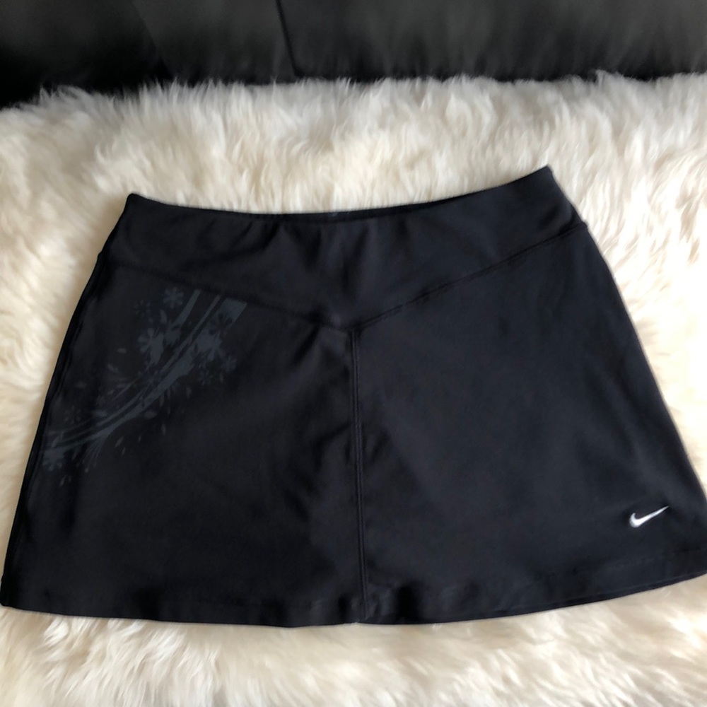 Nike FITDRY